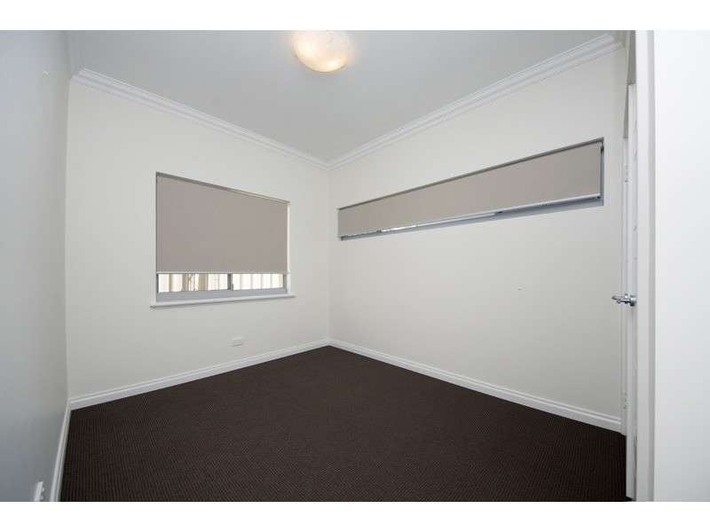 4A Dean Street, Karrinyup WA 6018