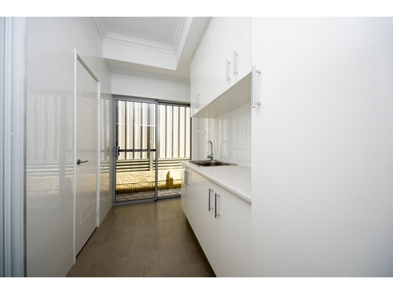 4A Dean Street, Karrinyup WA 6018