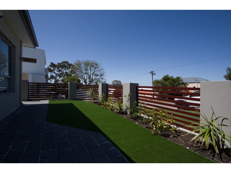 4A Dean Street, Karrinyup WA 6018