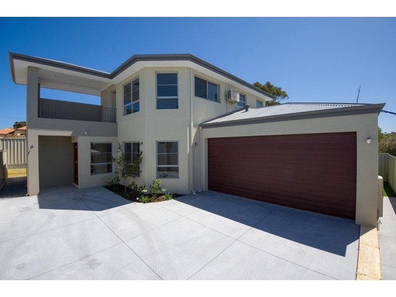 4B Dean Street, Karrinyup WA 6018