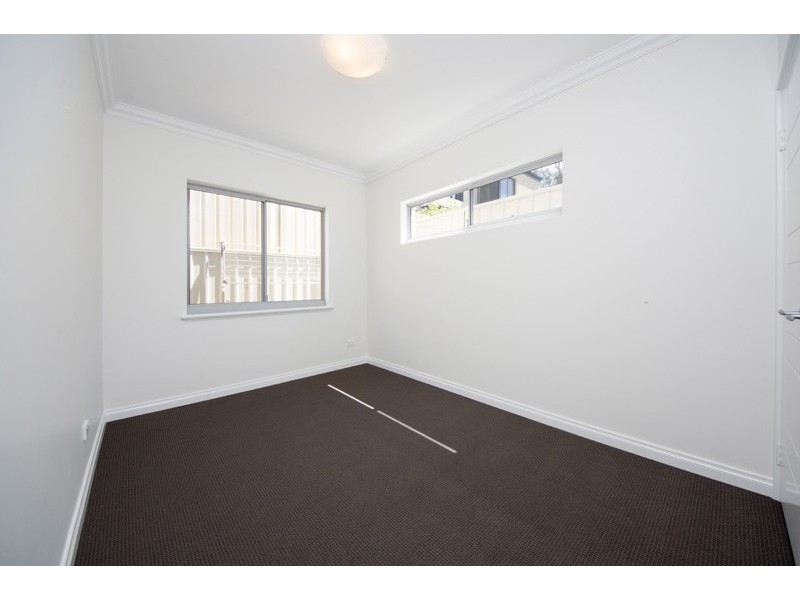 4B Dean Street, Karrinyup WA 6018