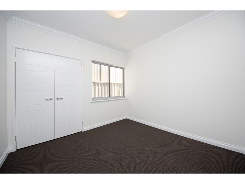 4B Dean Street, Karrinyup WA 6018