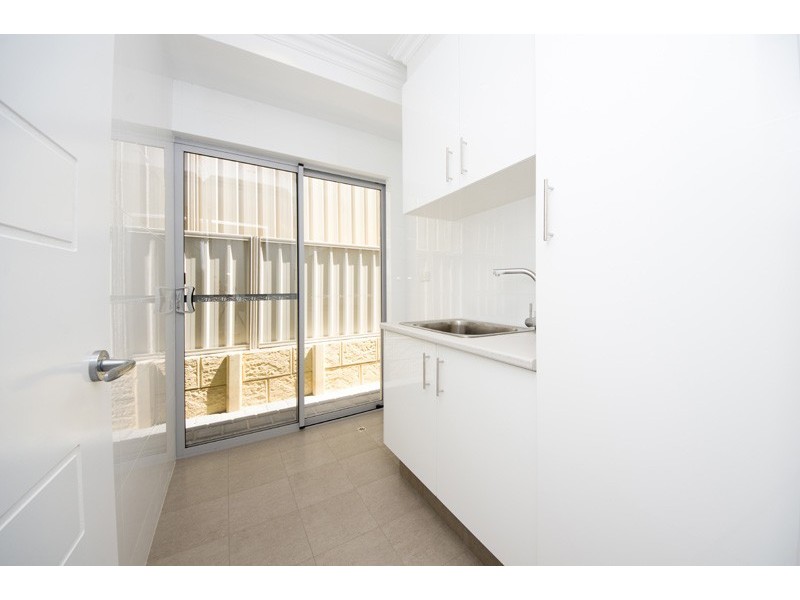 4B Dean Street, Karrinyup WA 6018