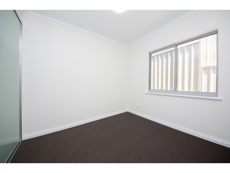 4B Dean Street, Karrinyup WA 6018