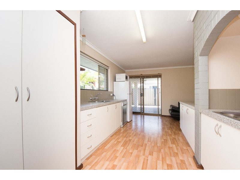 69 Vickers Street, Hamersley WA 6022