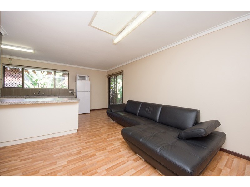 69 Vickers Street, Hamersley WA 6022