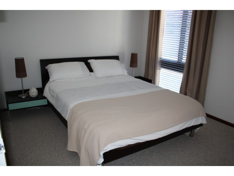 69 Vickers Street, Hamersley WA 6022