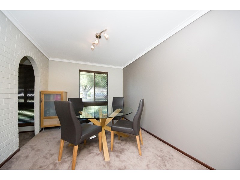 69 Vickers Street, Hamersley WA 6022