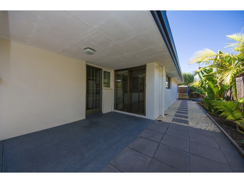 69 Vickers Street, Hamersley WA 6022