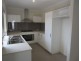 46A Barnes Street, Innaloo WA 6018