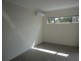 46A Barnes Street, Innaloo WA 6018