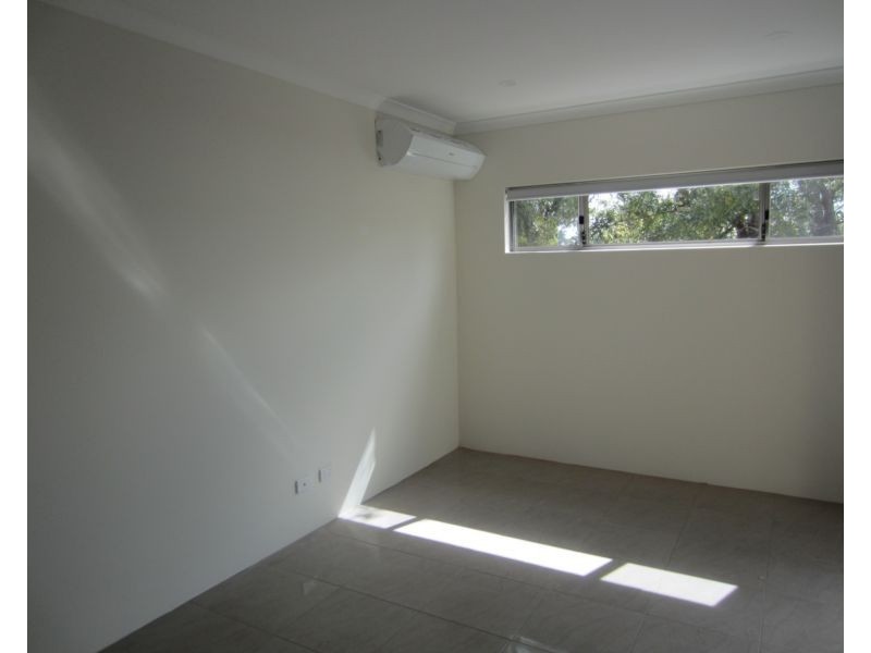 46A Barnes Street, Innaloo WA 6018