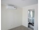 46A Barnes Street, Innaloo WA 6018