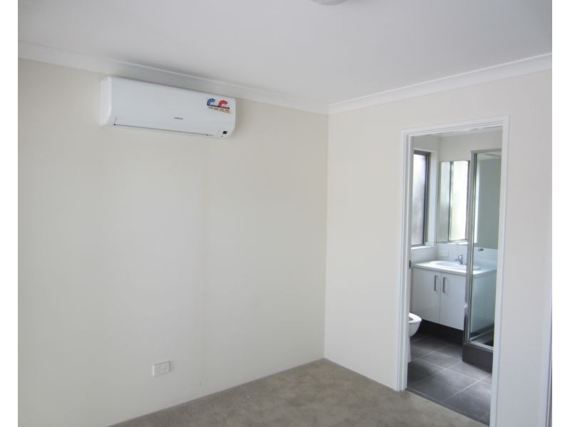 46A Barnes Street, Innaloo WA 6018