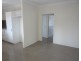 46A Barnes Street, Innaloo WA 6018