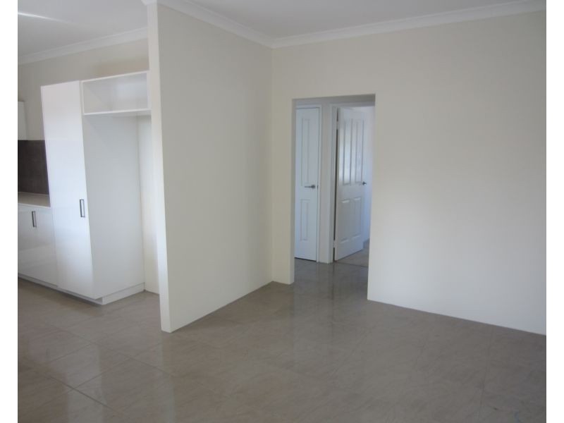 46A Barnes Street, Innaloo WA 6018