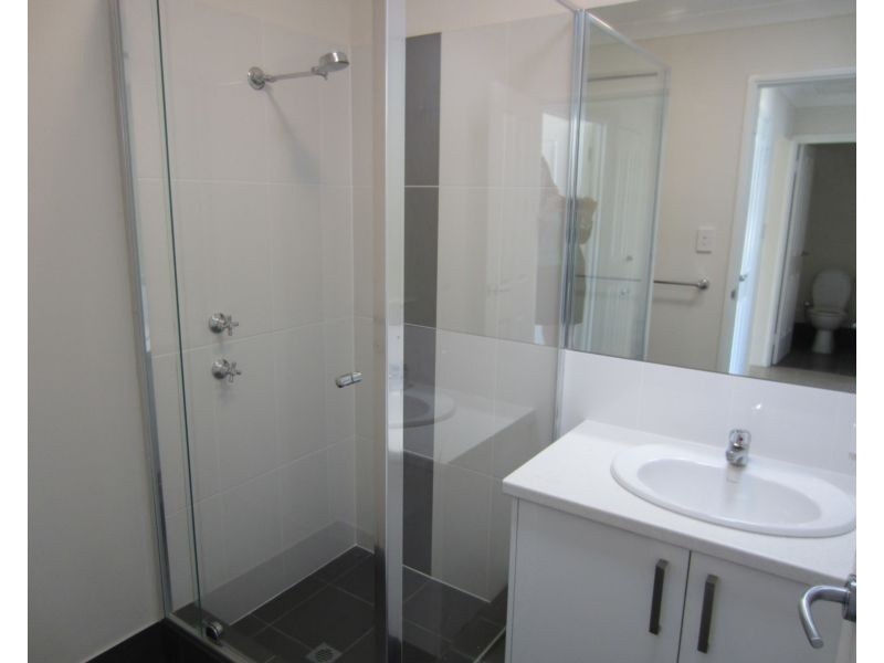 46A Barnes Street, Innaloo WA 6018