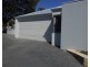 46A Barnes Street, Innaloo WA 6018