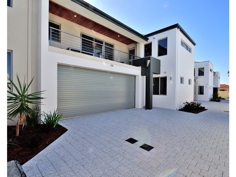 8b Donatti Road, Innaloo WA 6018