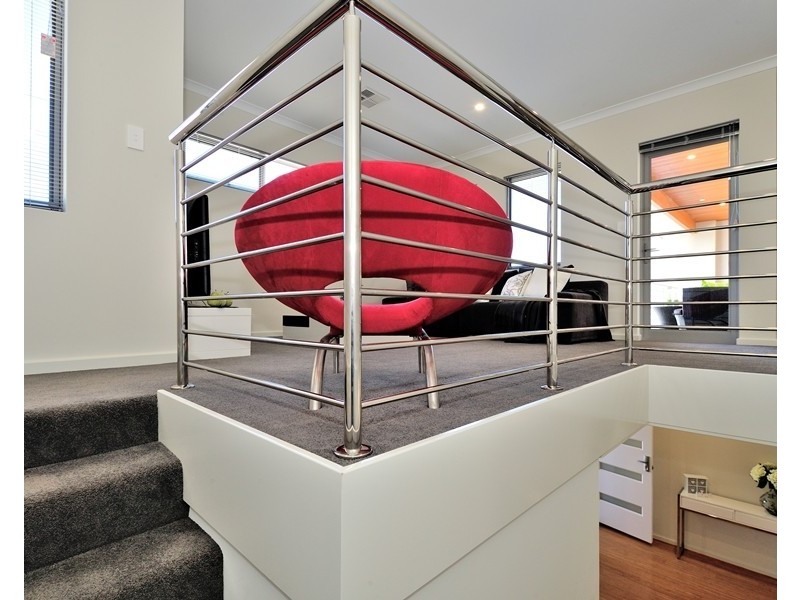 8b Donatti Road, Innaloo WA 6018