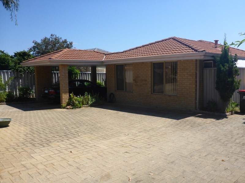 34A Bower Street, Doubleview WA 6018