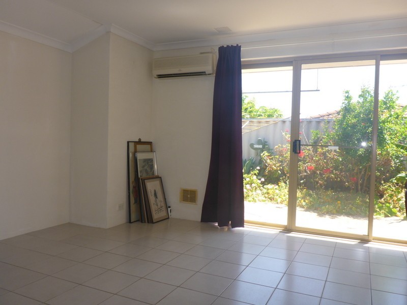 34A Bower Street, Doubleview WA 6018