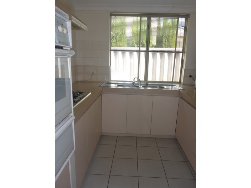 34A Bower Street, Doubleview WA 6018