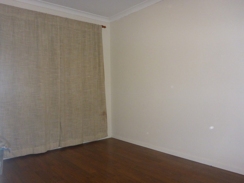 34A Bower Street, Doubleview WA 6018