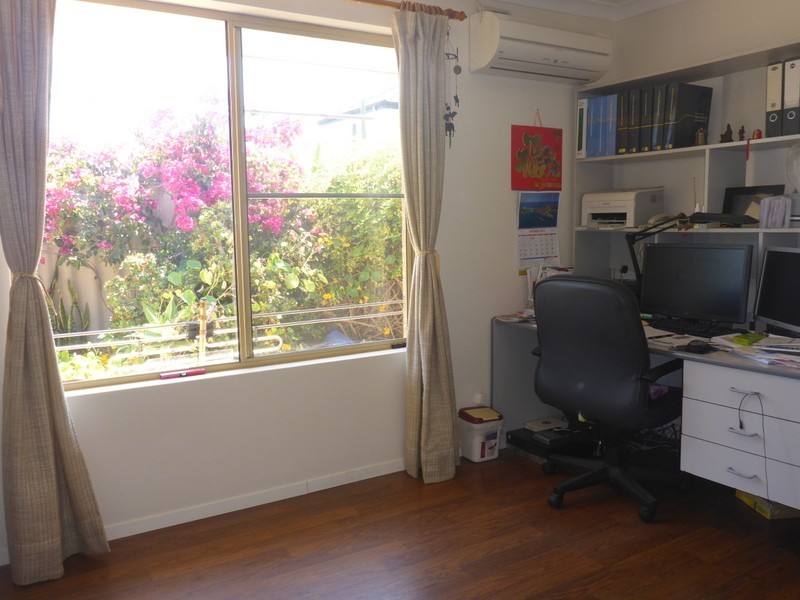 34A Bower Street, Doubleview WA 6018