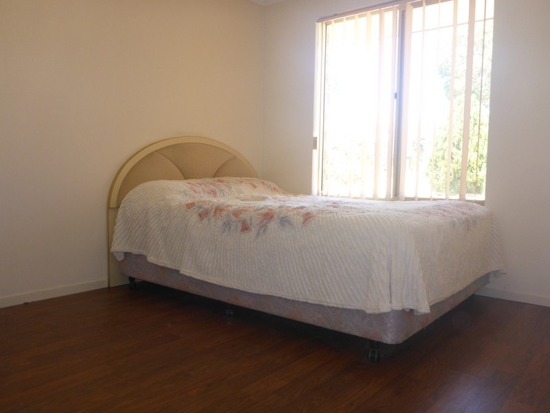 34A Bower Street, Doubleview WA 6018