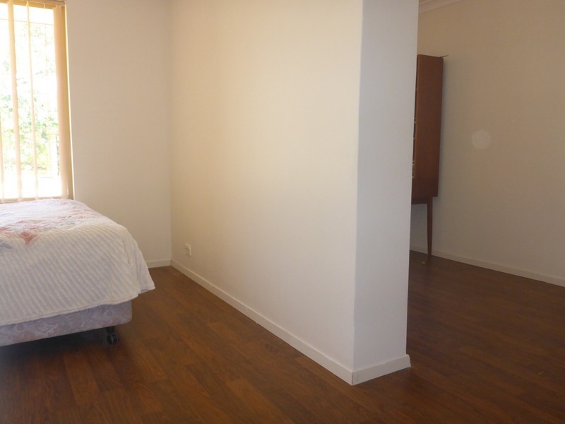 34A Bower Street, Doubleview WA 6018