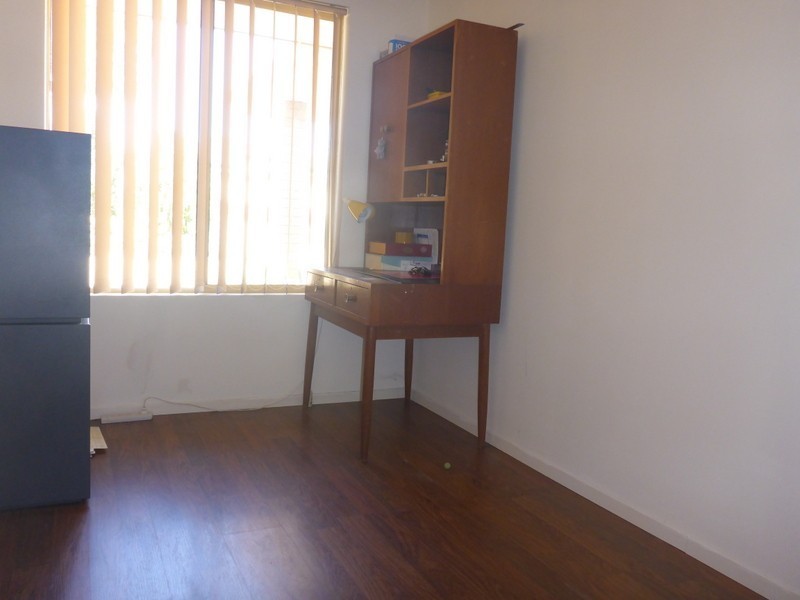 34A Bower Street, Doubleview WA 6018