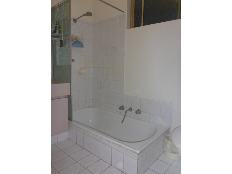 34A Bower Street, Doubleview WA 6018