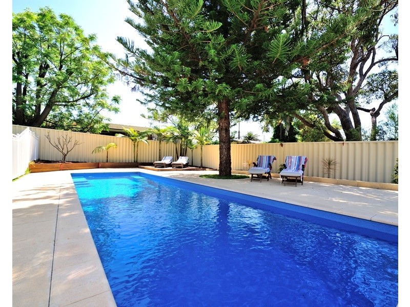 220 Cedric Street, Balcatta WA 6021