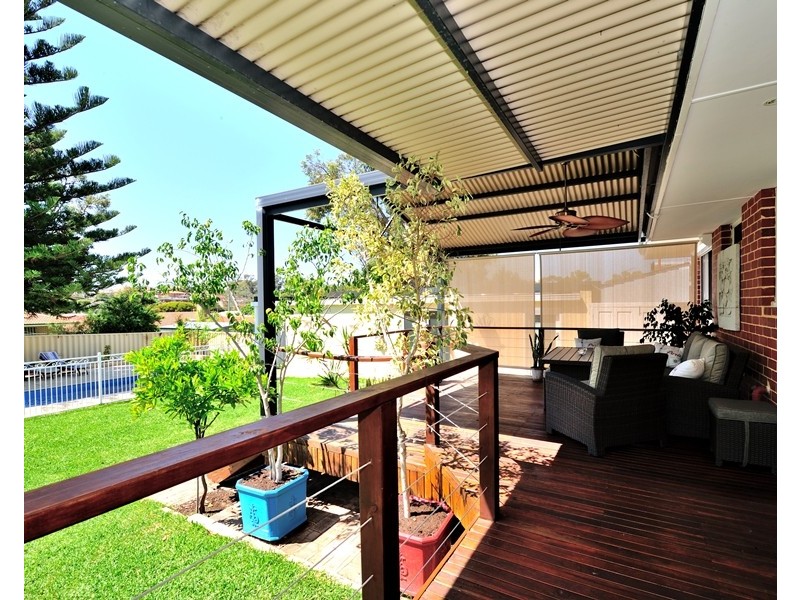 220 Cedric Street, Balcatta WA 6021