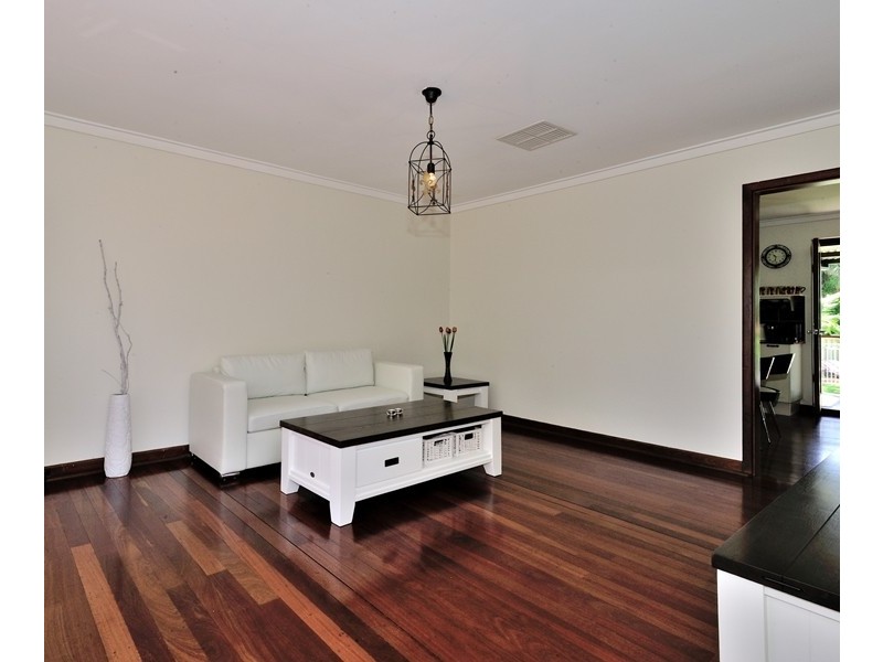 220 Cedric Street, Balcatta WA 6021