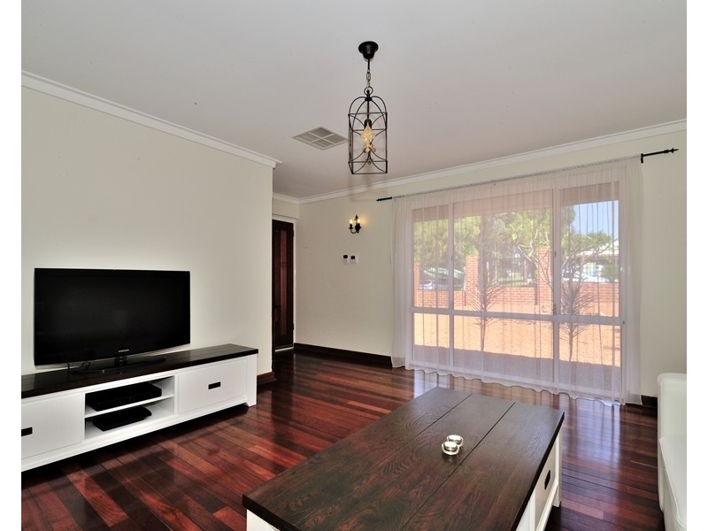 220 Cedric Street, Balcatta WA 6021