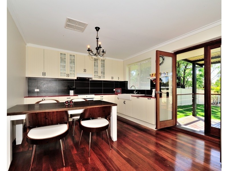 220 Cedric Street, Balcatta WA 6021