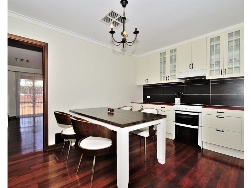 220 Cedric Street, Balcatta WA 6021