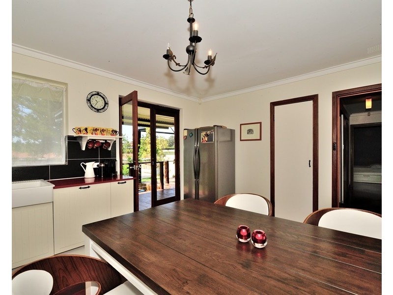 220 Cedric Street, Balcatta WA 6021