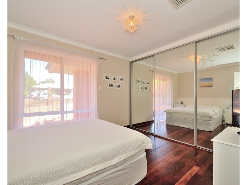 220 Cedric Street, Balcatta WA 6021