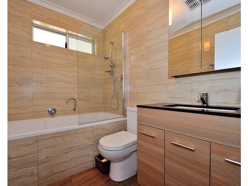 220 Cedric Street, Balcatta WA 6021