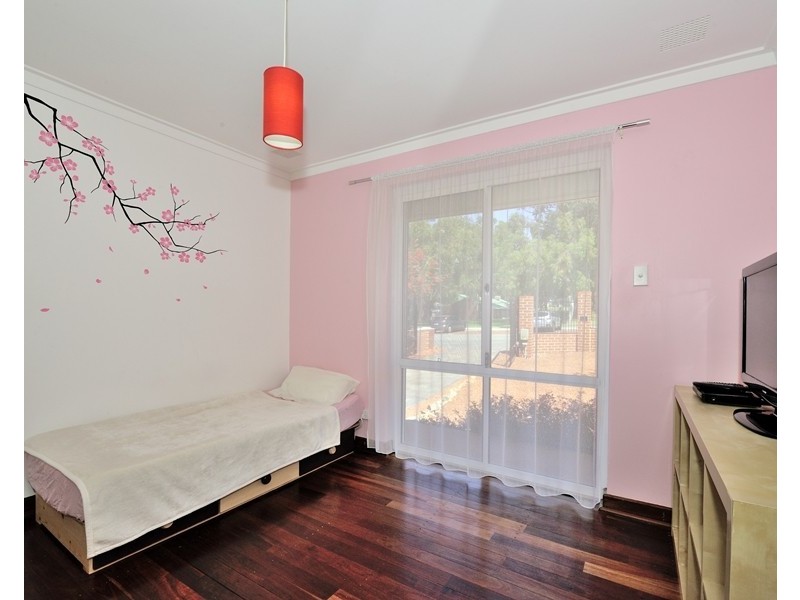 220 Cedric Street, Balcatta WA 6021