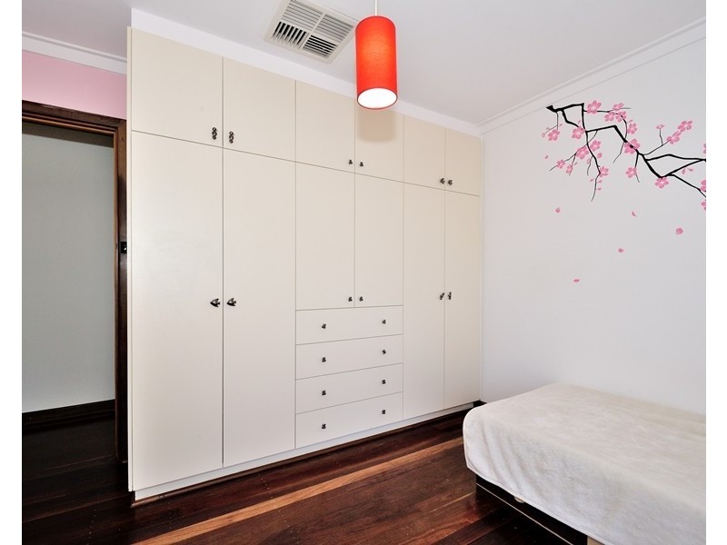 220 Cedric Street, Balcatta WA 6021