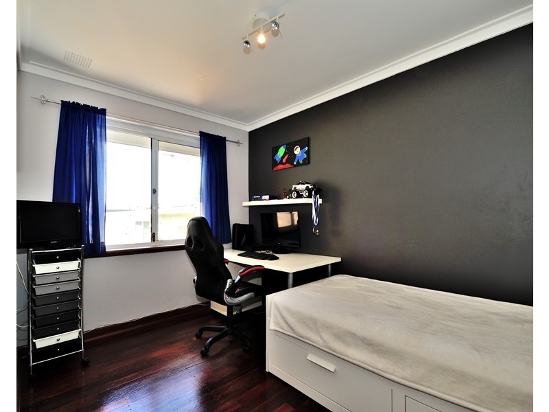 220 Cedric Street, Balcatta WA 6021