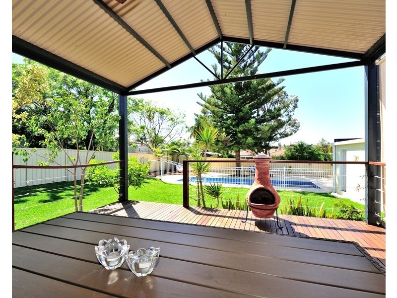 220 Cedric Street, Balcatta WA 6021