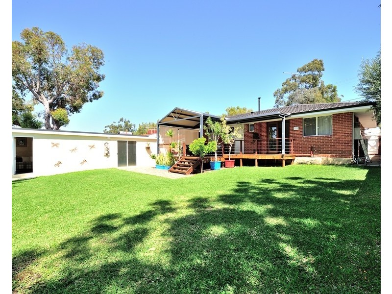 220 Cedric Street, Balcatta WA 6021