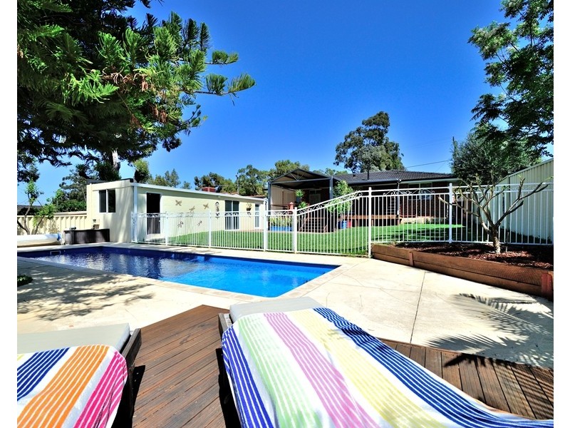 220 Cedric Street, Balcatta WA 6021