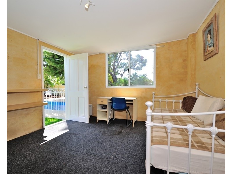 220 Cedric Street, Balcatta WA 6021