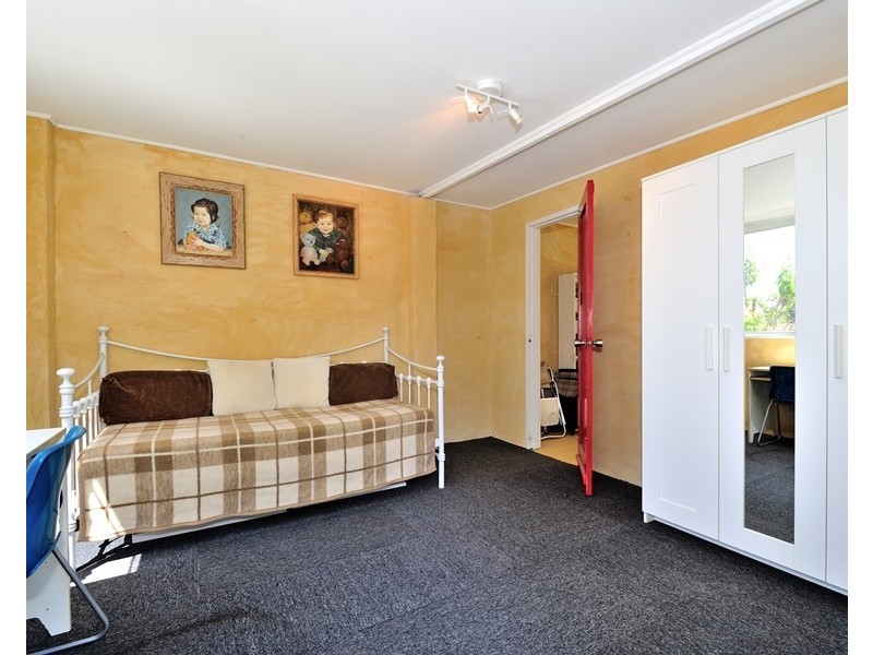 220 Cedric Street, Balcatta WA 6021